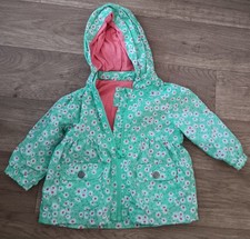 Regenjacke s.Oliver Mädchen