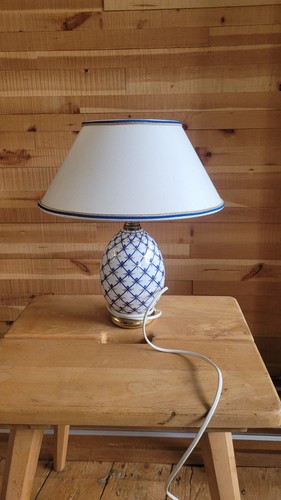 Verkaufe handbemalte vintage - handbemalte,
