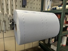 Papierrollenhalter Für Lochwand Lochwand Halter Werkstatt