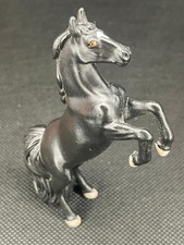 Tonie Figur - Ostwind - Zusammen sind wir frei - Hörfigur Hörspiel 2021