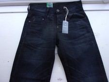 G-STAR NEW RADAR Low Loose