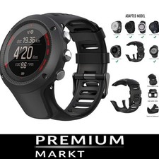Elegantes Suunto Ambit