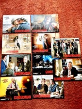 Gundermann Aushangfotos 10