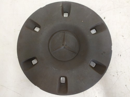 A9064010025 radkappe 210988
