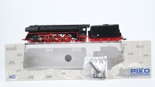 Piko H0 50000 Dampflok mit