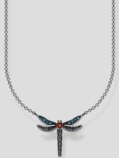 THOMAS SABO - Glam & Soul