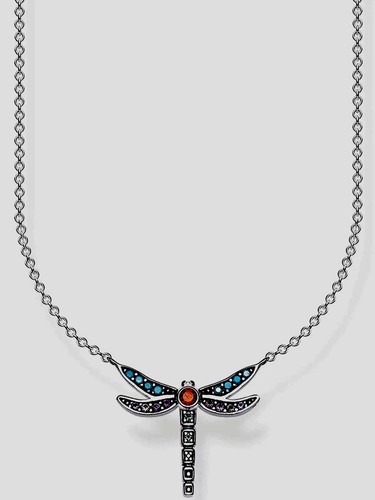 Thomas sabo glam soul - -,