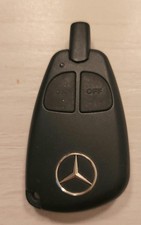 Fernbedienung Standheizung