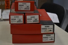 HO Acme Cisalpino komplett