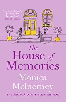 The house memories von - house, of