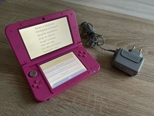 Nintendo 3ds handheld - nintendo,