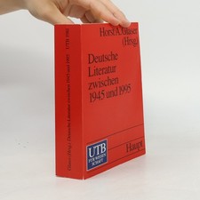 Utb für wissenschaft - utb,