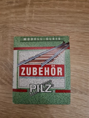 Pilz weichenantrieb - pilz,