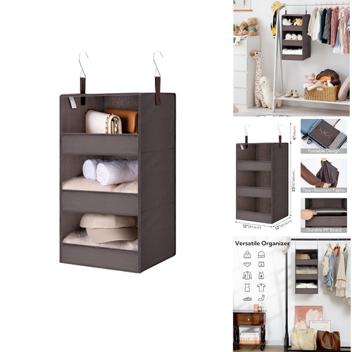 Hängeregal schrank organizer - hängeregal,