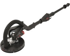 Langhalsschleifer Menzer LHS