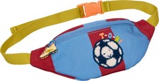Kinder Bauchtasche Hip Bag