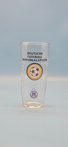 Dortmunder hansa deutsche - dortmunder,