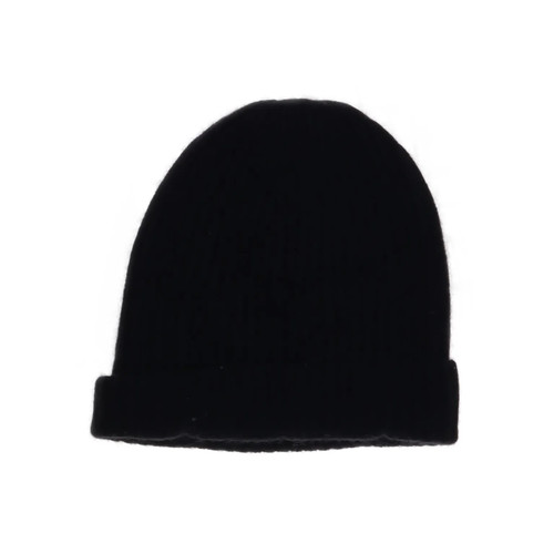 Beanie mütze größe - h&m,,
