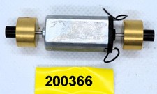 TT Tillig Motor 200366