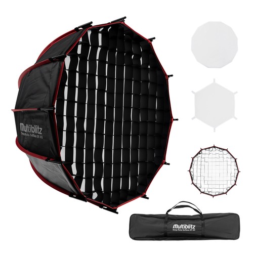 Multiblitz deep rota - multiblitz,