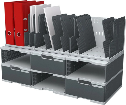 Exacompta trennplatten für - exacompta,
