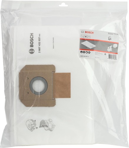 Bosch staubsauger beutel - bosch,