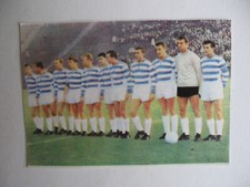 Sicker Bundesliga-Asse