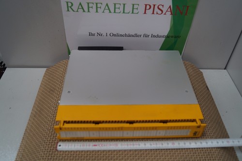 Pilz pss di2 301101 - di2,