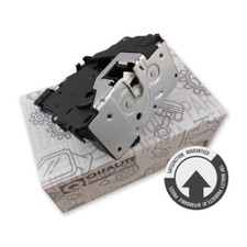 OEM TÜRSCHLOSS STELLMOTOR