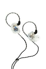 Stagg • SPM435TR • In-Ear Monitoring Kopfhörer • Headphones