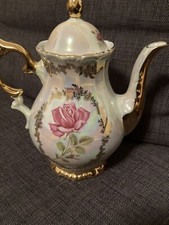 Bareuther Waldsassen Bavaria