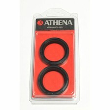 ATHENA P40FORK455044 Kit
