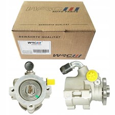 Citroën Saxo / Peugeot 106