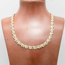 7.5mm Diamantschliff Elefant