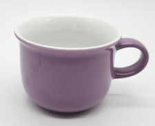 11.8 Arzberg * Daily Colori *