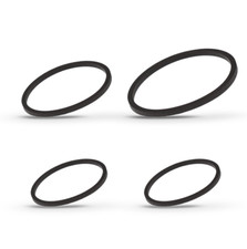 Marantz CD Mechanismus