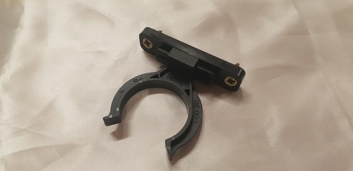 Stück hettich sockelklemmen - stück,