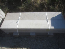 Fensterbänke Fenstersimse