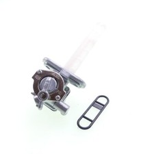 Benzinhahn Kraftstoffhahn Tank Hahn für Suzuki GSX 600 750 F Katana