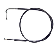 Seilzug Rückwärtsgang Triton 450 Reactor SM & Access AMS 4.38 Xtreme 480