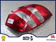 68383 Rückfahrleuchte