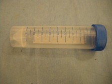 50ml universal steril - 50ml,