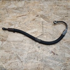 Bmw E30 Servolenkung Schlauch