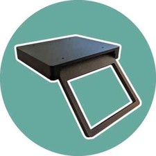 Elgato Stream Deck MK1/MK2