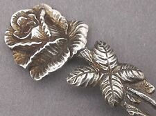 Christoph Widmann 800er Silber