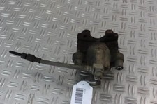 57013 Chrysler Grand Voyager IV 2.5 CRD Bremssattel Bremszange hinten rechts 