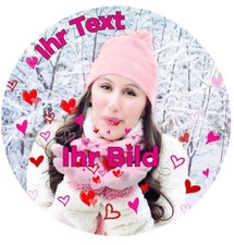 Tortenaufleger Foto Torte Tortenbild Fototorte Zuckerbild Geburtstag Einschulung