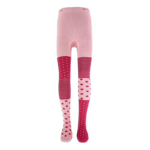 Ewers strumpfhose flipside - ewers,