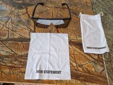 Berlin Sonnenbrille NEW