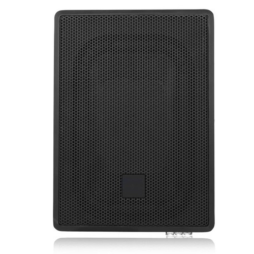 Aktiv subwoofer auto - aktiv-subwoofer, untersitz